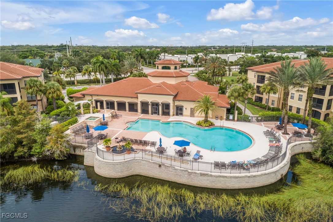 12940 Positano Circle 301