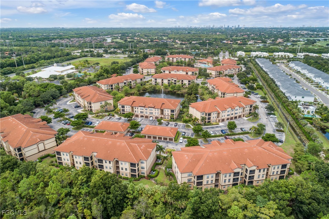12940 Positano Circle 301