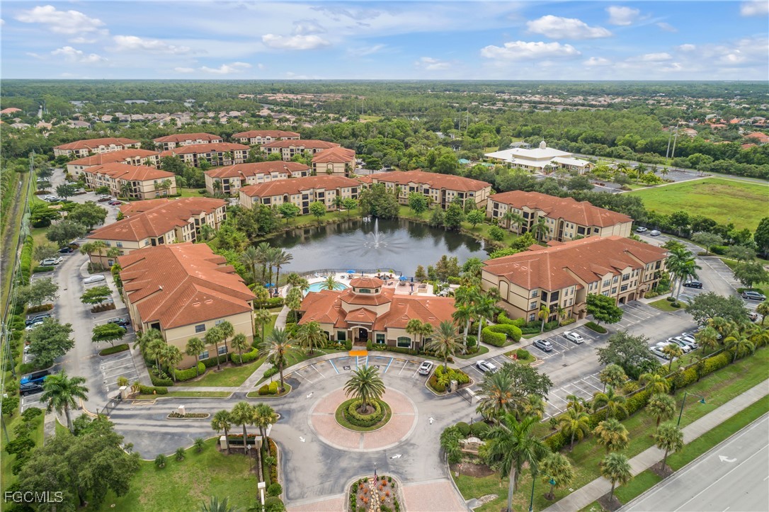 12940 Positano Circle 301