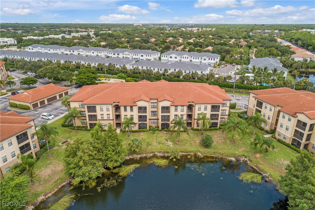 12940 Positano Circle 301