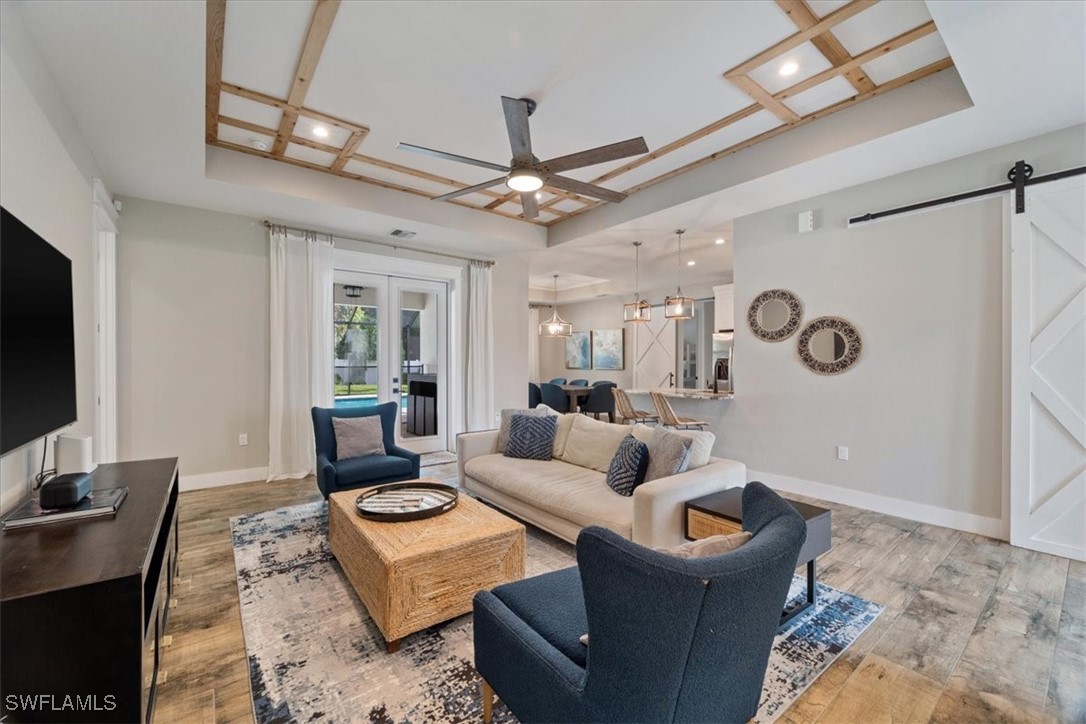 3554 McComb Lane