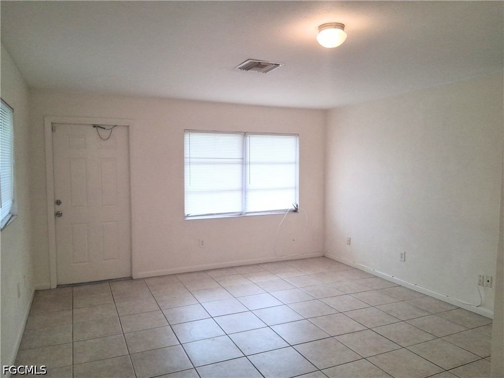 117 Coolidge Avenue