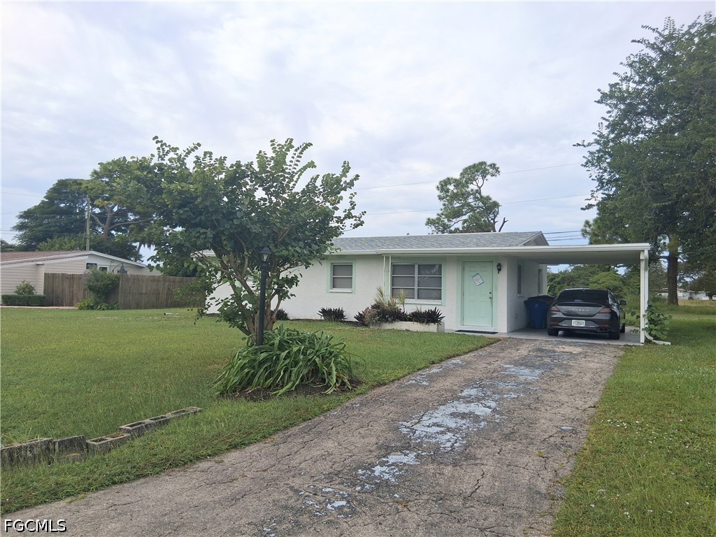 117 Coolidge Avenue