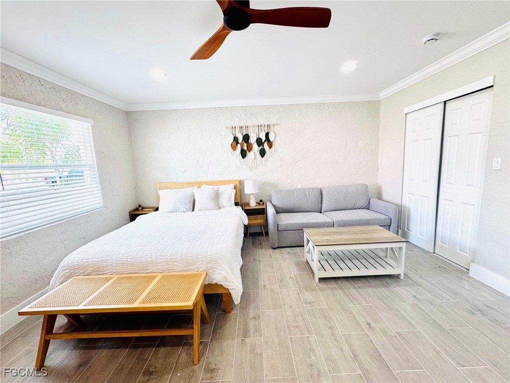 127-129 Fairweather Lane