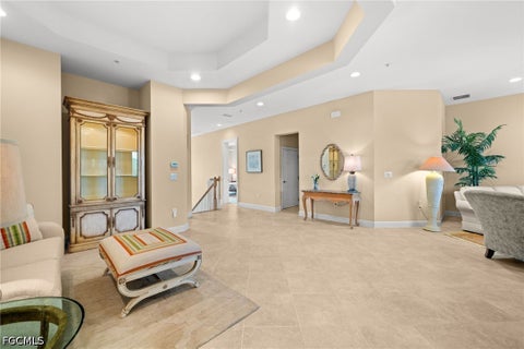 Tiny photo for 10391 Glastonbury Circle #202, Fort Myers, FL 33913 (MLS # 2026030696)