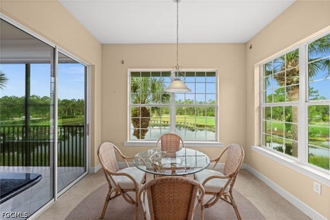 Tiny photo for 10391 Glastonbury Circle #202, Fort Myers, FL 33913 (MLS # 2026030696)