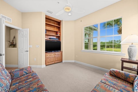 Tiny photo for 10391 Glastonbury Circle #202, Fort Myers, FL 33913 (MLS # 2026030696)