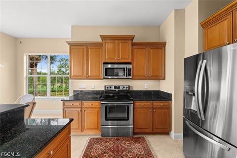 Tiny photo for 10391 Glastonbury Circle #202, Fort Myers, FL 33913 (MLS # 2026030696)