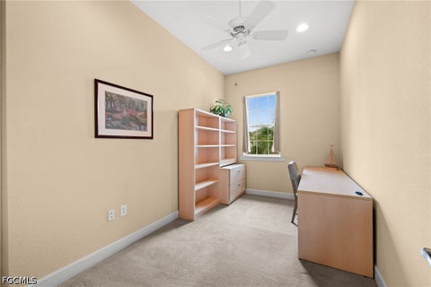 Tiny photo for 10391 Glastonbury Circle #202, Fort Myers, FL 33913 (MLS # 2026030696)
