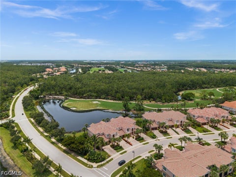 Tiny photo for 10391 Glastonbury Circle #202, Fort Myers, FL 33913 (MLS # 2026030696)