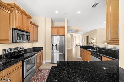 Tiny photo for 10391 Glastonbury Circle #202, Fort Myers, FL 33913 (MLS # 2026030696)