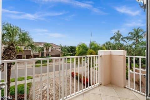 Tiny photo for 10391 Glastonbury Circle #202, Fort Myers, FL 33913 (MLS # 2026030696)
