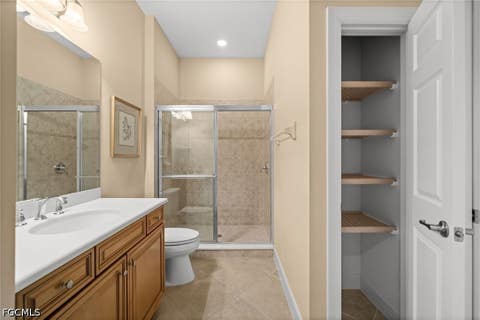 Tiny photo for 10391 Glastonbury Circle #202, Fort Myers, FL 33913 (MLS # 2026030696)