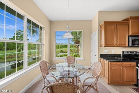 Tiny photo for 10391 Glastonbury Circle #202, Fort Myers, FL 33913 (MLS # 2026030696)
