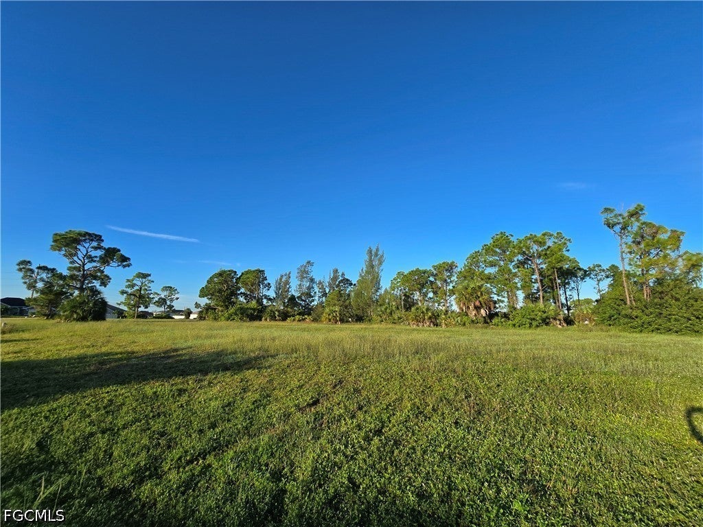 2500 NW 18th Place