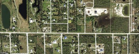 Tiny photo for 29372 Hazelwood Drive, Punta Gorda, FL 33982 (MLS # 2026020354)