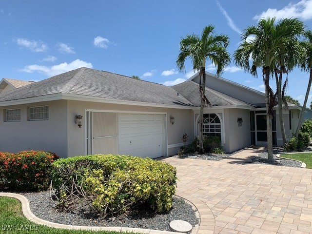 13380 Wild Cotton Court