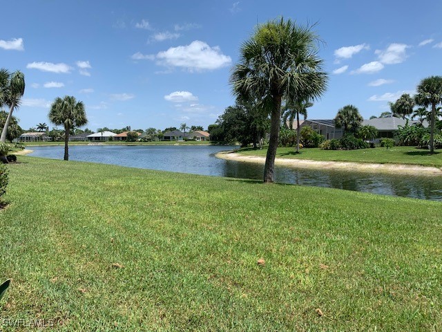 13380 Wild Cotton Court