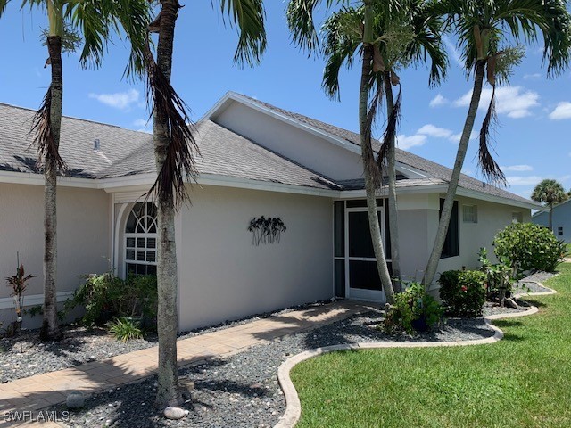 13380 Wild Cotton Court
