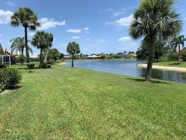13380 Wild Cotton Court