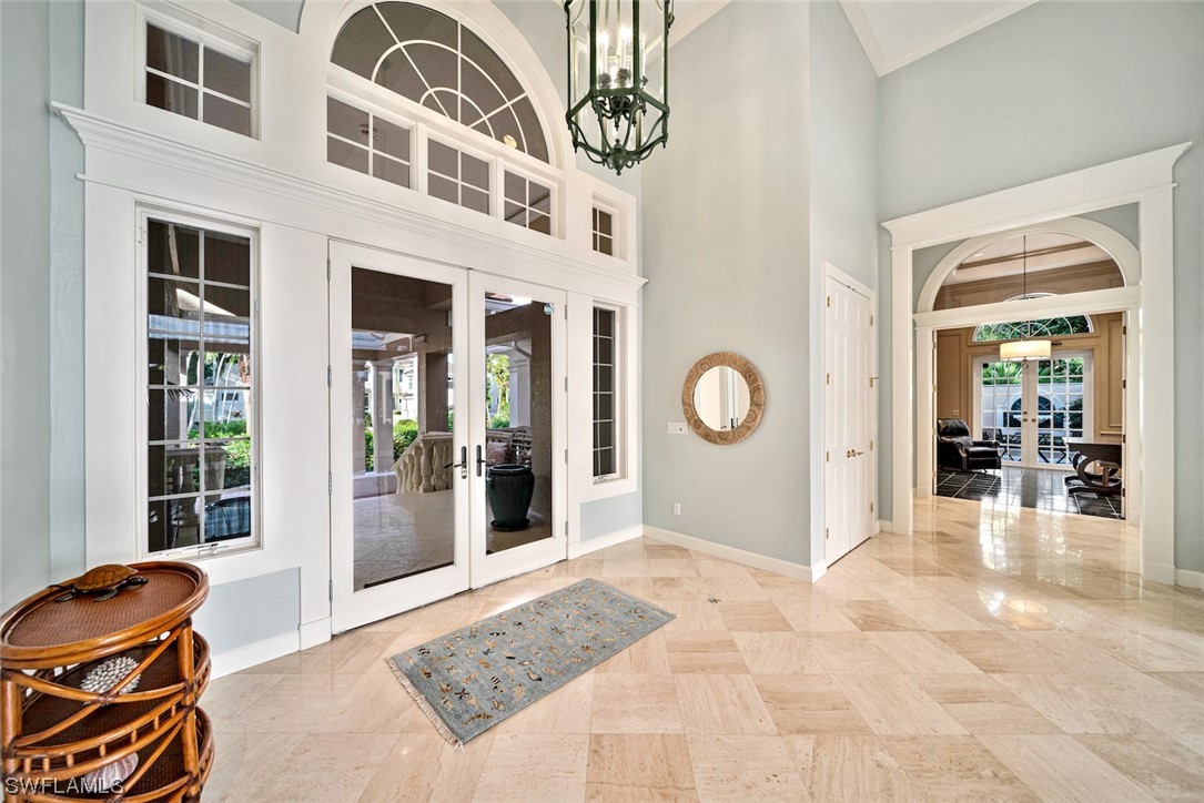 2969 Wulfert Road
