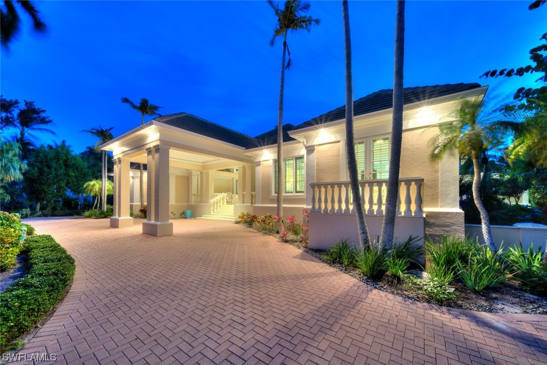 2969 Wulfert Road