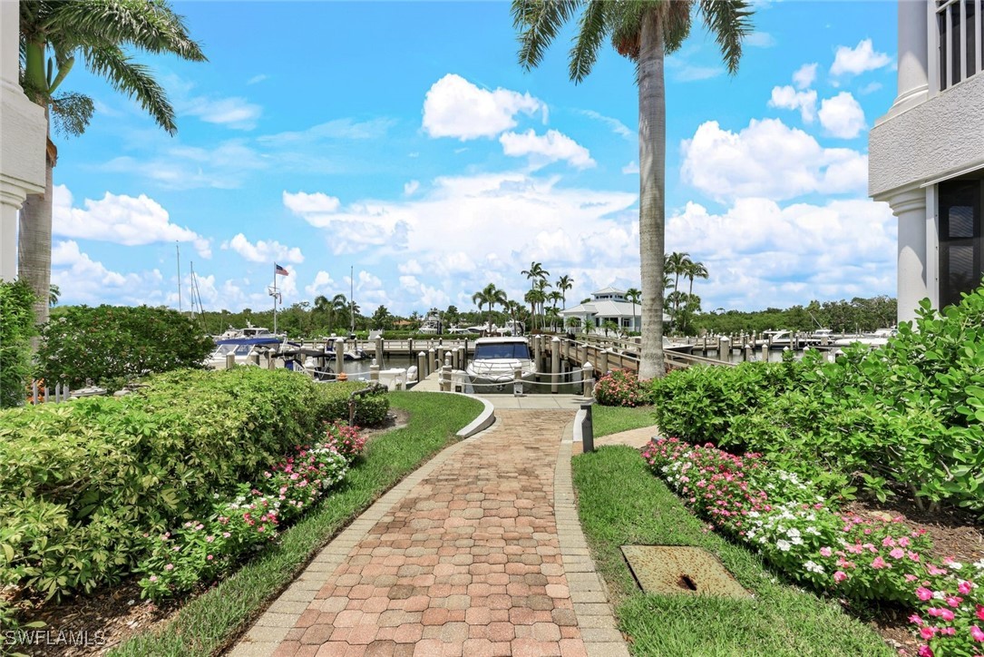 1777 Gulfstar Drive S