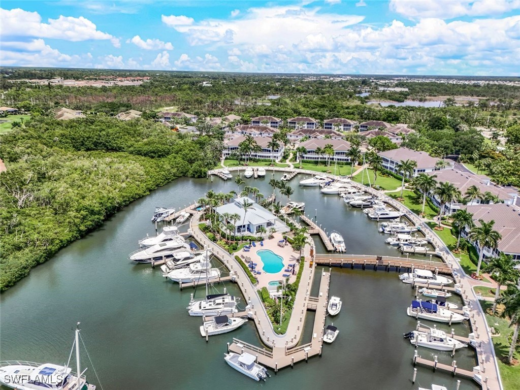 1777 Gulfstar Drive S