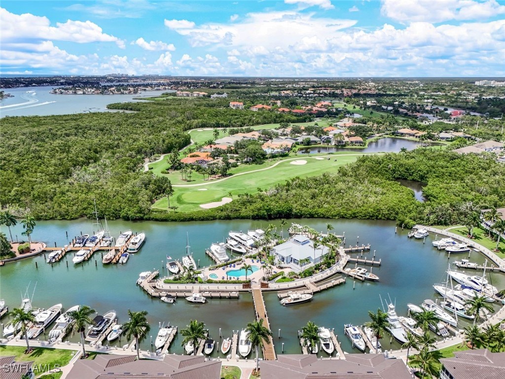 1777 Gulfstar Drive S