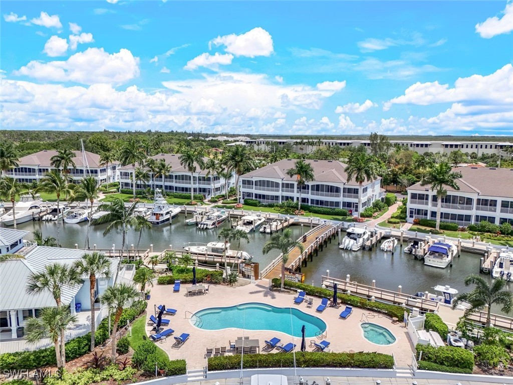 1777 Gulfstar Drive S