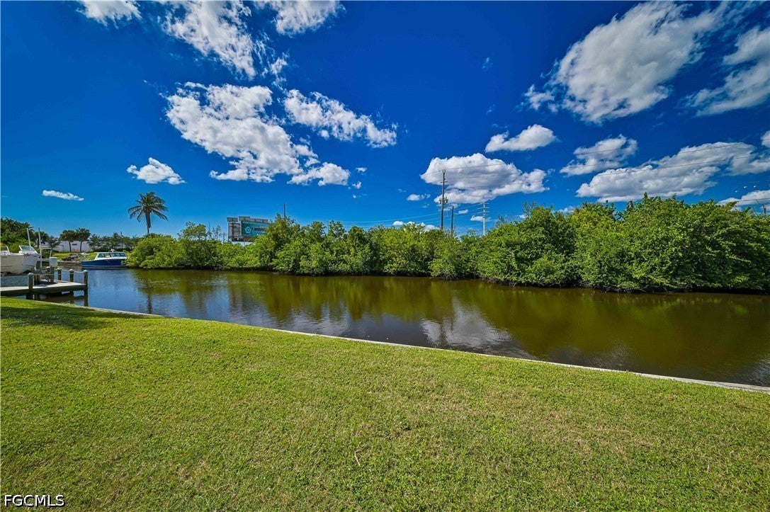 11390 Azalea Lane