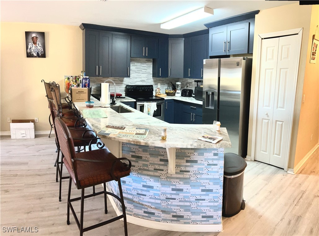 4844 Golfview Boulevard