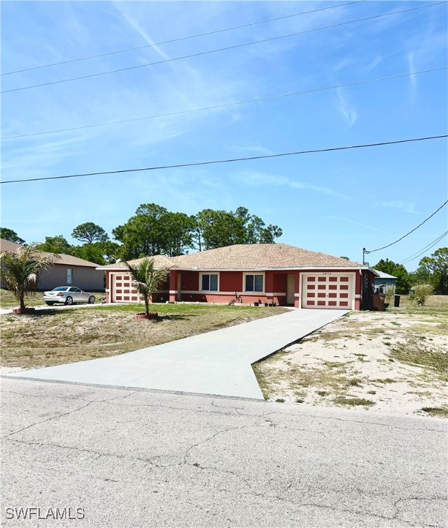 4844 Golfview Boulevard