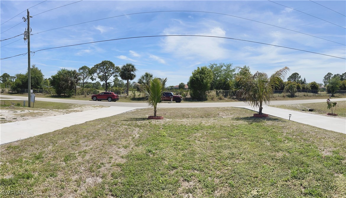 4844 Golfview Boulevard