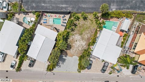 205 Miramar Street Fort Myers Beach FL 33931