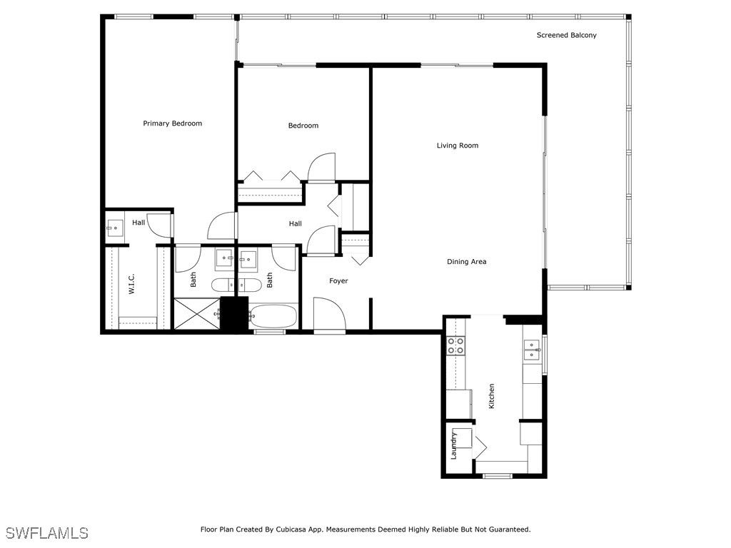 listing image 45