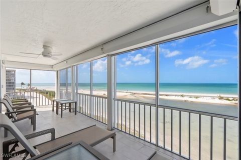 7000 Estero Boulevard 400 Fort Myers Beach FL 33931