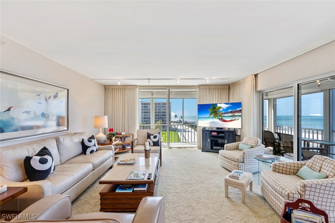 7000 Estero Boulevard 400