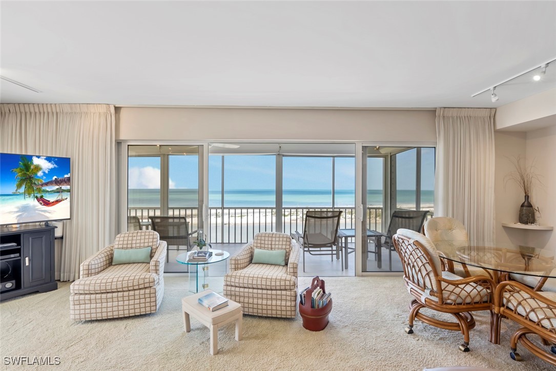 7000 Estero Boulevard 400
