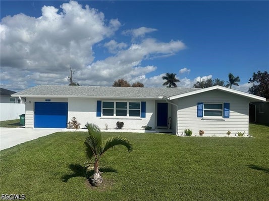 723 SABUR CT, CAPE CORAL, FL 33904 - Image 9fddff5d894897380c5abcb00a35fbf3/2122821184