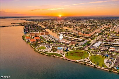 4218 SE 20th Place D5 Cape Coral FL 33904