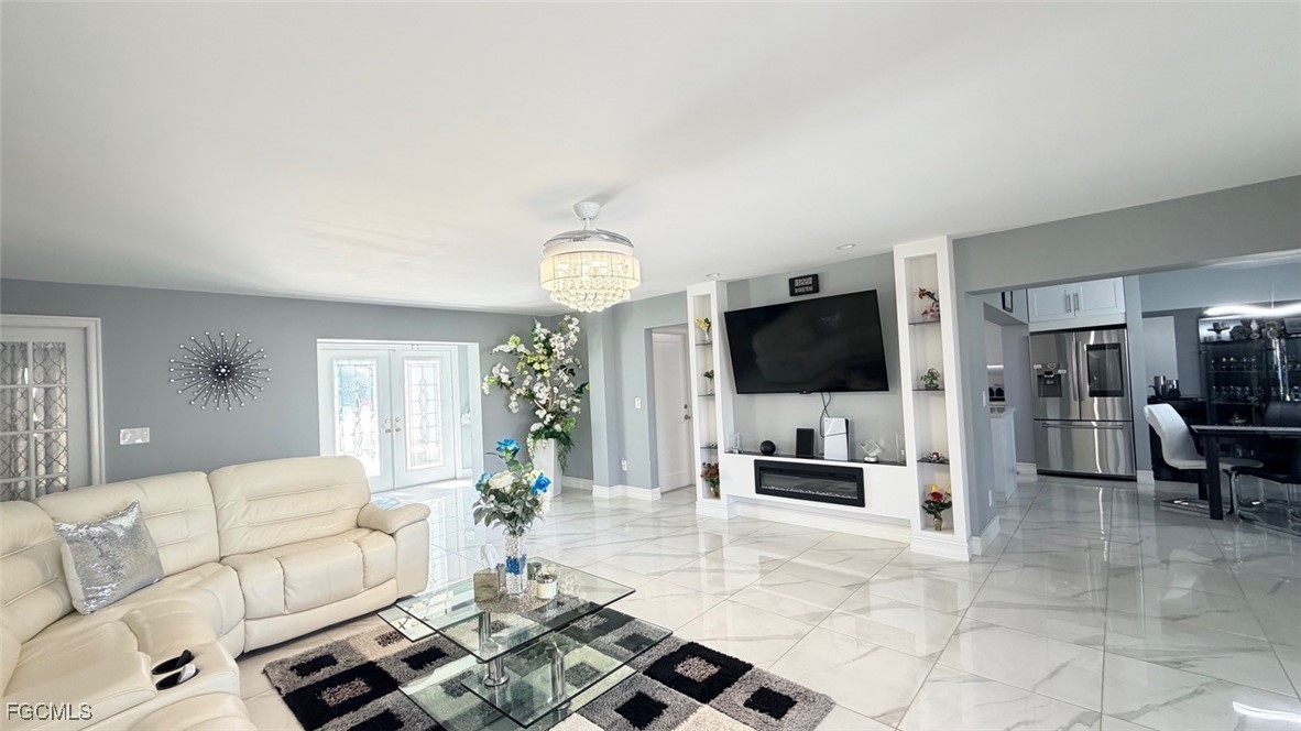 1709 SE 44th Terrace