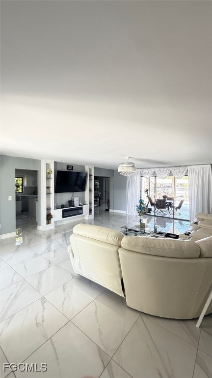 1709 SE 44th Terrace