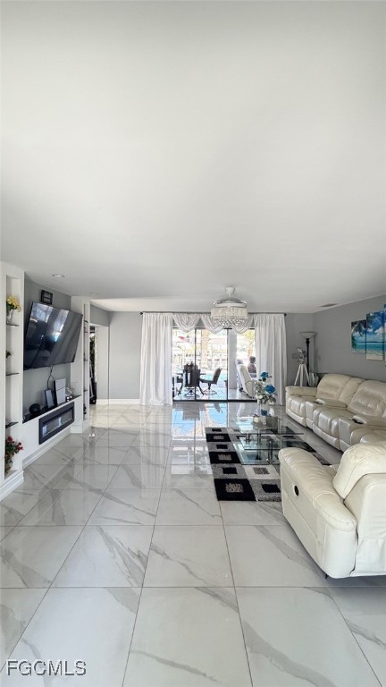 1709 SE 44th Terrace