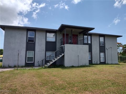 Photo of 16930 Juanita Avenue, Fort Myers, FL 33908 (MLS # 2025018174)