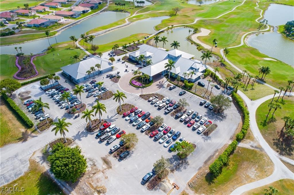 18510 Royal Hammock Boulevard