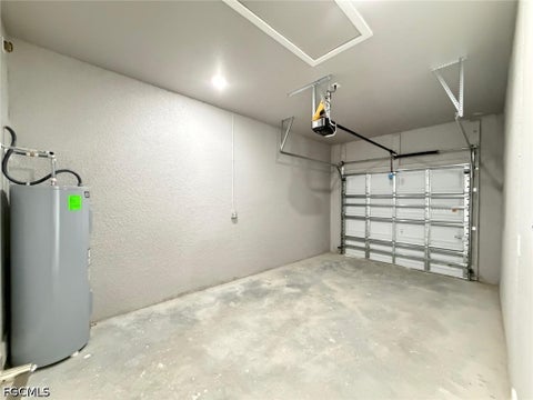 Tiny photo for 1258 MILWAUKEE Boulevard, Lehigh Acres, FL 33974 (MLS # 2026030201)