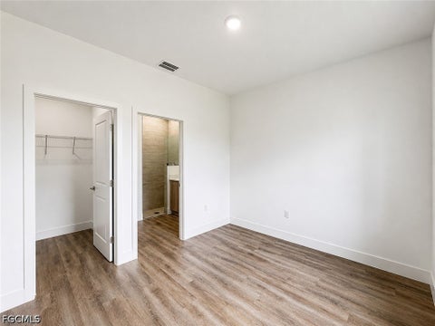 Tiny photo for 1258 MILWAUKEE Boulevard, Lehigh Acres, FL 33974 (MLS # 2026030201)
