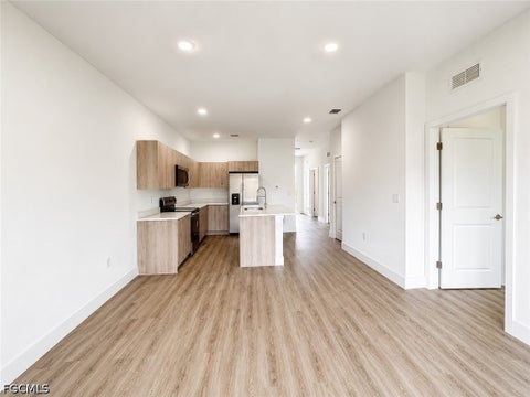 Tiny photo for 1258 MILWAUKEE Boulevard, Lehigh Acres, FL 33974 (MLS # 2026030201)