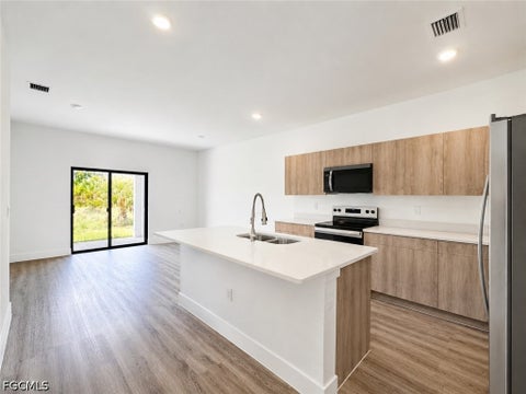 Tiny photo for 1258 MILWAUKEE Boulevard, Lehigh Acres, FL 33974 (MLS # 2026030201)